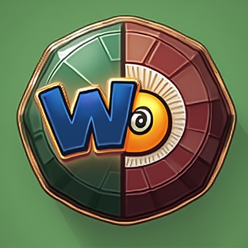 vwbet jogo